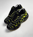 Nike Air Max TN "Pacific Moss"