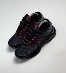 Nike Air Max TN "Drácula"