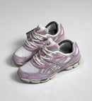 Asics Gel-NYC "Pink"