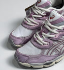 Asics Gel-NYC "Pink"