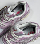 Asics Gel-NYC "Pink"