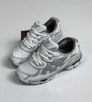 Asics Gel-NYC "Silver"