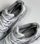 Asics Gel-NYC "Silver"