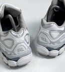 Asics Gel-NYC "Silver"